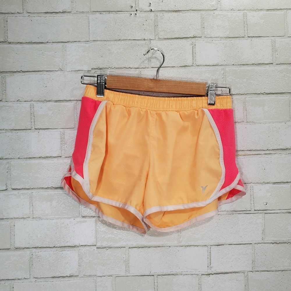 Old‎ Navy Active athletic shorts